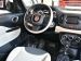 Fiat 500L 1.4 MT (95 л.с.) 2016 з пробігом 1 тис.км.  л. в Киеве на Auto24.org – фото 8