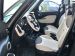 Fiat 500L 1.4 MT (95 л.с.) 2016 с пробегом 1 тыс.км.  л. в Киеве на Auto24.org – фото 9
