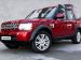 Land Rover Discovery 2013 с пробегом 32 тыс.км. 3 л. в Черкассах на Auto24.org – фото 1