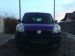 Fiat Doblo 2011 с пробегом 113 тыс.км. 1.248 л. в Луцке на Auto24.org – фото 6