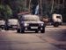 BMW 7 серия 1993 с пробегом 400 тыс.км. 3 л. в Киеве на Auto24.org – фото 5