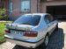 Nissan Primera 1997 с пробегом 330 тыс.км. 1.998 л. в Черкассах на Auto24.org – фото 4