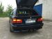 BMW 5 серия 2000 с пробегом 280 тыс.км. 3 л. в Запорожье на Auto24.org – фото 7