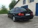 BMW 5 серия 2000 з пробігом 280 тис.км. 3 л. в Запорожье на Auto24.org – фото 2