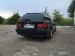 BMW 5 серия 2000 с пробегом 280 тыс.км. 3 л. в Запорожье на Auto24.org – фото 3