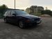 BMW 5 серия 2000 с пробегом 280 тыс.км. 3 л. в Запорожье на Auto24.org – фото 5