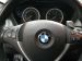 BMW X6 2008 с пробегом 129 тыс.км. 4.395 л. в Одессе на Auto24.org – фото 6