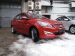 Hyundai Accent 1.6 MT (124 л.с.) 2015 з пробігом 1 тис.км.  л. в Белой Церкви на Auto24.org – фото 4