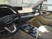Audi Q7 3.0 TFSI Tiptronic quattro (333 л.с.) 2017 з пробігом 18 тис.км.  л. в Львове на Auto24.org – фото 7