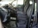 Ford Transit Custom 2017 с пробегом 4 тыс.км. 2 л. в Киеве на Auto24.org – фото 10