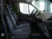 Ford Transit Custom 2017 з пробігом 4 тис.км. 2 л. в Киеве на Auto24.org – фото 2