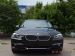 BMW 3 серия 2014 с пробегом 20 тыс.км. 2 л. в Одессе на Auto24.org – фото 9