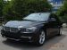 BMW 3 серия 2014 с пробегом 20 тыс.км. 2 л. в Одессе на Auto24.org – фото 1