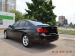 BMW 3 серия 2014 с пробегом 20 тыс.км. 2 л. в Одессе на Auto24.org – фото 3