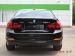 BMW 3 серия 2014 с пробегом 20 тыс.км. 2 л. в Одессе на Auto24.org – фото 5