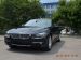 BMW 3 серия 2014 с пробегом 20 тыс.км. 2 л. в Одессе на Auto24.org – фото 4