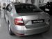 Skoda Octavia 2014 з пробігом 1 тис.км.  л. в Полтаве на Auto24.org – фото 10