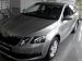 Skoda Octavia 2014 з пробігом 1 тис.км.  л. в Полтаве на Auto24.org – фото 1