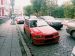 BMW X4 1993 с пробегом 301 тыс.км. 2 л. в Одессе на Auto24.org – фото 7