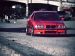 BMW X4 1993 с пробегом 301 тыс.км. 2 л. в Одессе на Auto24.org – фото 5