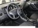 Hyundai Elantra 1.6 MT (132 л.с.) Active + Зимний пакет