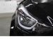 Hyundai Elantra 1.6 MT (132 л.с.) Active + Зимний пакет 2015 с пробегом 1 тыс.км.  л. в Белой Церкви на Auto24.org – фото 3