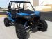 Polaris RZR XP TURBO EPS