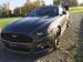 Ford Mustang 5.0 AT (421 л.с.) 2016 з пробігом 12 тис.км.  л. в Киеве на Auto24.org – фото 3
