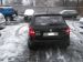 Skoda Fabia 1.2 MT (70 л.с.) Classic 2014 с пробегом 74 тыс.км.  л. в Киеве на Auto24.org – фото 6