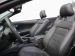 Ford Mustang 5.0 AT (421 л.с.) 2017 з пробігом 19 тис.км.  л. в Киеве на Auto24.org – фото 2