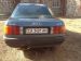 Audi 80 1990 с пробегом 400 тыс.км. 1.964 л. в Умани на Auto24.org – фото 8