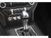 Ford Mustang GT 5.0 AT (466 л.с.) 2018 с пробегом 1 тыс.км.  л. в Киеве на Auto24.org – фото 3