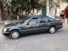 Mercedes-Benz E-Класс 1993 с пробегом 280 тыс.км.  л. в Одессе на Auto24.org – фото 1