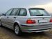 BMW 3 серия 2003 с пробегом 190 тыс.км. 1.995 л. в Луцке на Auto24.org – фото 6