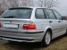 BMW 3 серия 2003 з пробігом 190 тис.км. 1.995 л. в Луцке на Auto24.org – фото 7