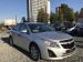 Chevrolet Cruze 1.8 MT (141 л.с.) LTZ (KZ56) 2015 з пробігом 1 тис.км.  л. в Одессе на Auto24.org – фото 1