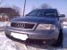Audi A6 2000 с пробегом 260 тыс.км.  л. в Ровно на Auto24.org – фото 1