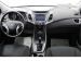 Hyundai Elantra 1.6 AT (132 л.с.) Active + Зимний пакет