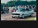 BMW 3 серия 316i MT (102 л.с.) 1989 з пробігом 197 тис.км.  л. в Киеве на Auto24.org – фото 1