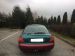 Ford Mondeo 1999 с пробегом 260 тыс.км. 1.795 л. в Виннице на Auto24.org – фото 10