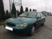 Ford Mondeo 1999 с пробегом 260 тыс.км. 1.795 л. в Виннице на Auto24.org – фото 1