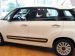 Fiat 500L 1.4 MT (95 л.с.) 2014 с пробегом 2 тыс.км.  л. в Полтаве на Auto24.org – фото 2