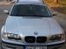 BMW 3 серия 2001 с пробегом 1 тыс.км. 2 л. в Черновцах на Auto24.org – фото 1