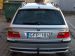 BMW 3 серия 2001 з пробігом 1 тис.км. 2 л. в Черновцах на Auto24.org – фото 3