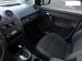 Volkswagen Caddy 2.0 TDI DSG L1 (140 л.с.)