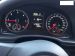 Volkswagen Caddy 2.0 TDI DSG L1 (140 л.с.) 2014 с пробегом 48 тыс.км.  л. в Харькове на Auto24.org – фото 11