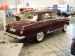 ГАЗ 21 «Волга» 1965 с пробегом 1 тыс.км. 2.4 л. в Тернополе на Auto24.org – фото 3
