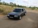 Fiat Regata 1986 с пробегом 270 тыс.км. 1.301 л. в Луганске на Auto24.org – фото 2