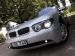 BMW 7 серия 2003 с пробегом 379 тыс.км. 3 л. в Умани на Auto24.org – фото 2