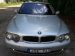 BMW 7 серия 2003 с пробегом 379 тыс.км. 3 л. в Умани на Auto24.org – фото 3